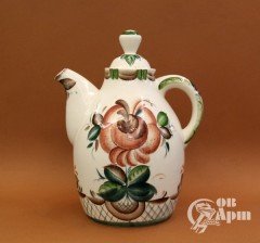 Чайник